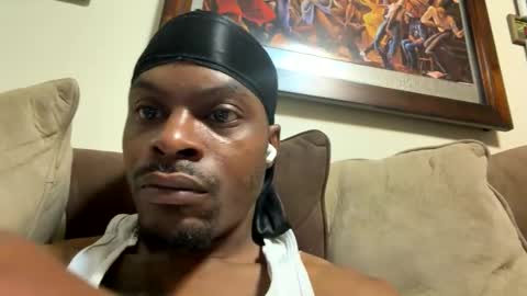 Snapshot of dreamerdick101 chatting on 1, 4, 2026 dreamerdick101 online show from 1, 4, 2026