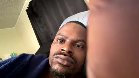 Snapshot of dreamerdick101 chatting on 7, 4, 2026 dreamerdick101 online show from 7, 4, 2026