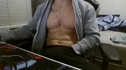 Dreaming on going live with a woman p online show from 6, 1, 2026