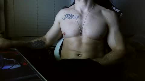 Dreaming on going live with a woman p online show from 10, 3, 2026