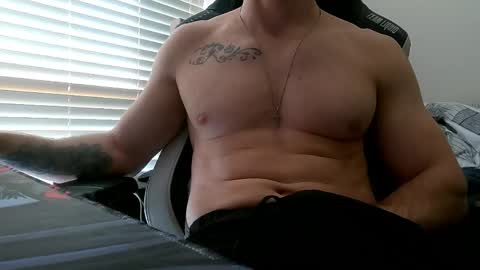 Dreaming on going live with a woman p online show from 4, 6, 2026