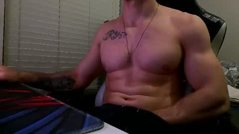 Dreaming on going live with a woman p online show from 10, 6, 2026