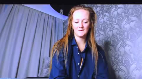 dreamesoul online show from 8, 12, 2024