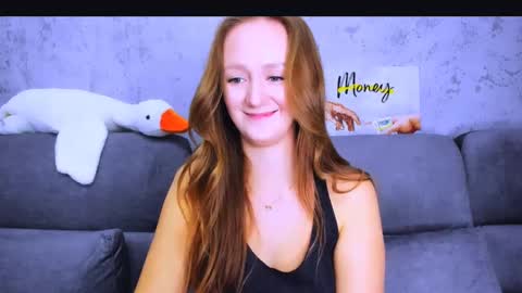 dreamesoul online show from 18, 2, 2025