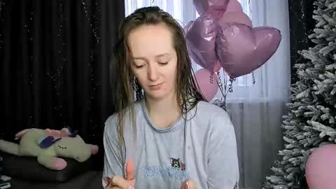 dreamesoul online show from 13, 1, 2026