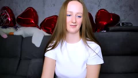 dreamesoul online show from 22, 3, 2026