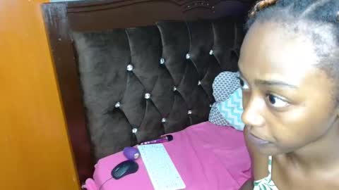 Dreameyes online show from 20, 2, 2026