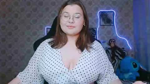 dreamforyoue2 online show from 9, 9, 2025