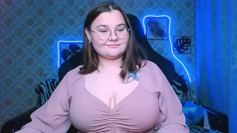 dreamforyoue2 online show from 14, 10, 2025