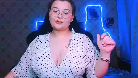 dreamforyoue2 online show from 22, 2, 2026