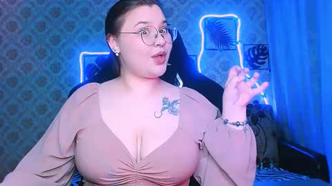 dreamforyoue2 online show from 3, 3, 2026