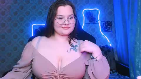 dreamforyoue2 online show from 7, 3, 2026