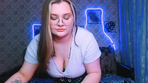 dreamforyoue2 online show from 28, 5, 2026