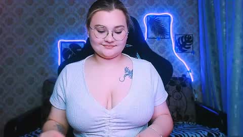 dreamforyoue2 online show from 31, 5, 2026