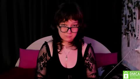 Snapshot of dreamgirllove chatting on 16, 10, 2025 Billy online show from 16, 10, 2025
