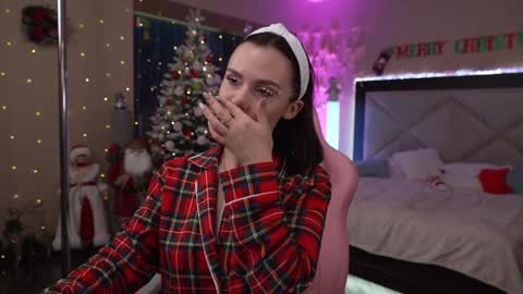 Sarah online show from 26, 12, 2024