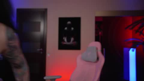 Sarah online show from 28, 3, 2026