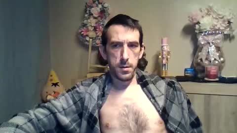 Snapshot of dreamguy38 chatting on 11, 11, 2025 dreamguy38 online show from 11, 11, 2025