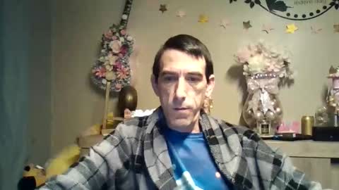 Snapshot of dreamguy38 chatting on 22, 11, 2025 dreamguy38 online show from 22, 11, 2025