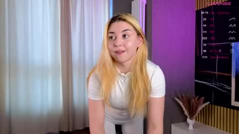 Hannah online show from 16, 10, 2025