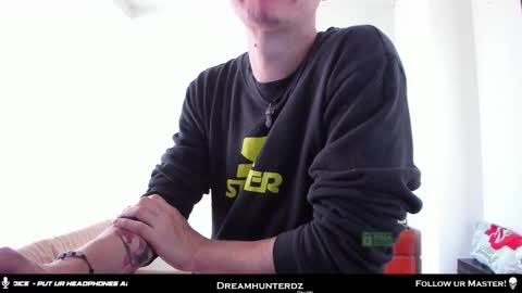 Your lord. - ONLINE  1500 Pm to 2100 Pm - New York Hour online show from 11, 1, 2026