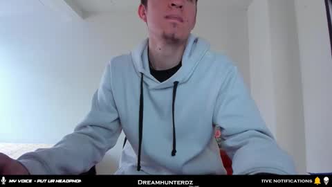 Your lord. - ONLINE  1500 Pm to 2100 Pm - New York Hour online show from 23, 2, 2026