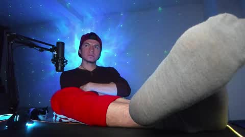 Your lord. - ONLINE  1500 Pm to 2100 Pm - New York Hour online show from 6, 3, 2026