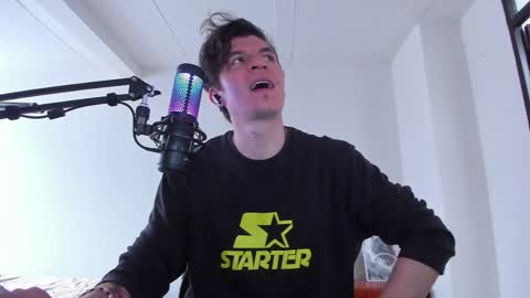 Your lord. - ONLINE  1500 Pm to 2100 Pm - New York Hour online show from 22, 3, 2026