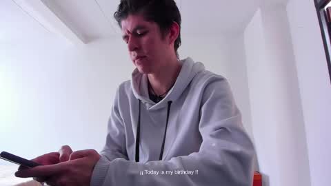 Your lord. - ONLINE  1500 Pm to 2100 Pm - New York Hour online show from 28, 3, 2026