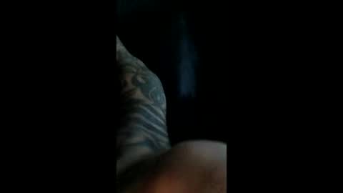 dreamjunkie13 online show from 28, 3, 2026