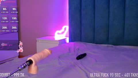 Snapshot of dreamkisslove chatting on 15, 12, 2025 Mila online show from 15, 12, 2025