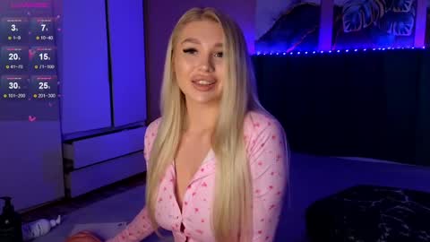 Snapshot of dreamkisslove chatting on 13, 4, 2026 Mila online show from 13, 4, 2026
