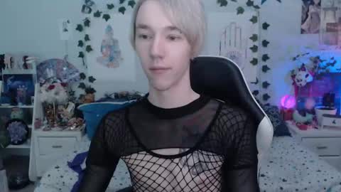 Snapshot of dreammaker_ chatting on 10, 1, 2026 Yukichi online show from 10, 1, 2026
