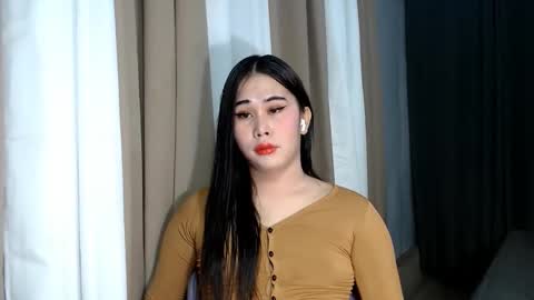 Stacy DONT FORGET TO FOLLOW ME AND THUMBS UP my wife samgrg2 online show from 2, 12, 2024