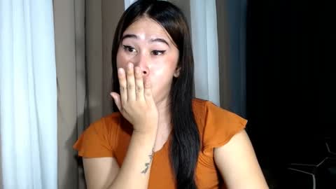 Stacy DONT FORGET TO FOLLOW ME AND THUMBS UP my wife samgrg2 online show from 11, 12, 2024