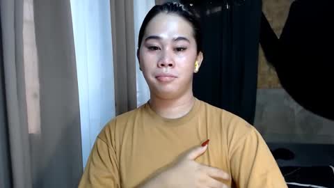 Stacy DONT FORGET TO FOLLOW ME AND THUMBS UP my wife samgrg2 online show from 2, 1, 2025