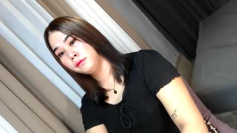 Stacy DONT FORGET TO FOLLOW ME AND THUMBS UP my wife samgrg2 online show from 21, 1, 2025