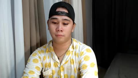 Stacy DONT FORGET TO FOLLOW ME AND THUMBS UP my wife samgrg2 online show from 23, 1, 2025