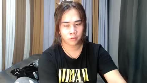 Stacy DONT FORGET TO FOLLOW ME AND THUMBS UP my wife samgrg2 online show from 9, 2, 2025