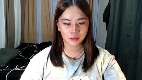 Stacy DONT FORGET TO FOLLOW ME AND THUMBS UP my wife samgrg2 online show from 10, 3, 2025