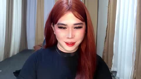 Stacy DONT FORGET TO FOLLOW ME AND THUMBS UP my wife samgrg2 online show from 13, 9, 2025