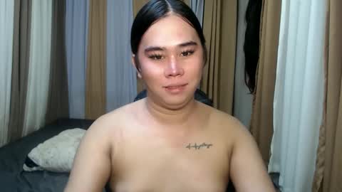 Stacy DONT FORGET TO FOLLOW ME AND THUMBS UP my wife samgrg2 online show from 16, 9, 2025