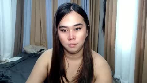 Stacy DONT FORGET TO FOLLOW ME AND THUMBS UP my wife samgrg2 online show from 30, 9, 2025