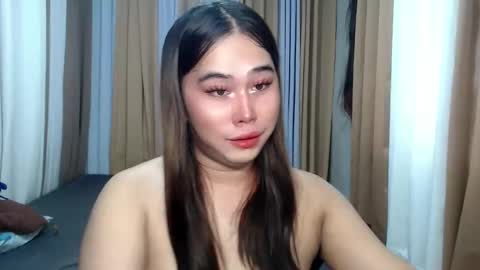 Stacy DONT FORGET TO FOLLOW ME AND THUMBS UP my wife samgrg2 online show from 4, 10, 2025