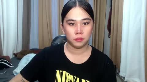 Stacy DONT FORGET TO FOLLOW ME AND THUMBS UP my wife samgrg2 online show from 5, 10, 2025