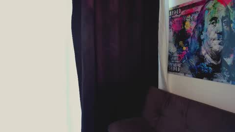 cris online show from 6, 1, 2026