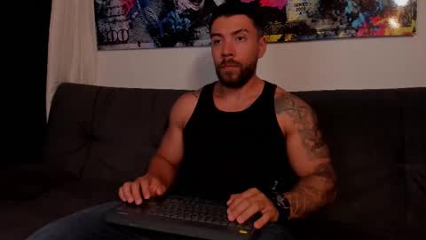 cris online show from 14, 2, 2026