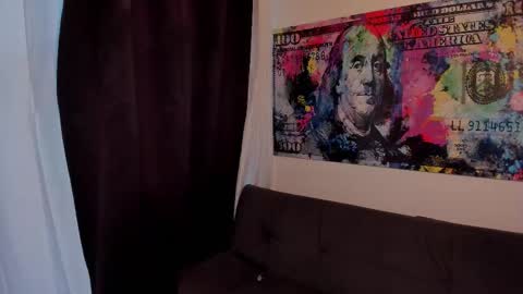 cris online show from 16, 2, 2026