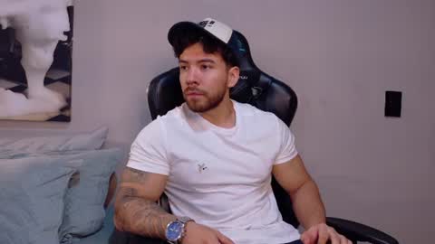 cris online show from 26, 6, 2026