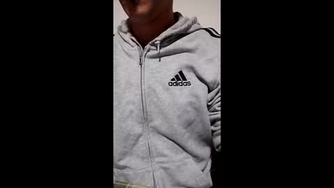 dreams1976love online show from 17, 12, 2025